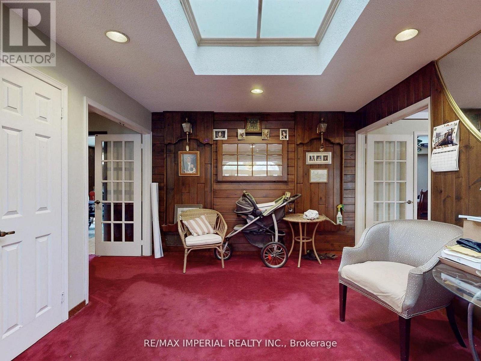 22 RATCLIFF ROAD - 9
