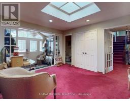 22 Ratcliff Road, Whitchurch Stouffville, ON L4A7X5 Photo 10
