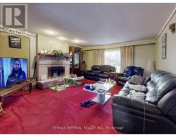 22 Ratcliff Road, Whitchurch Stouffville, ON L4A7X5 Photo 11
