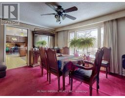 22 Ratcliff Road, Whitchurch Stouffville, ON L4A7X5 Photo 13