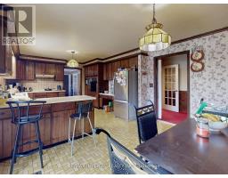 22 Ratcliff Road, Whitchurch Stouffville, ON L4A7X5 Photo 14