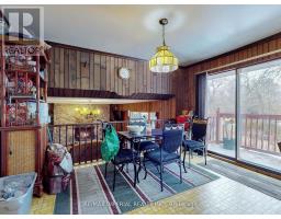 22 Ratcliff Road, Whitchurch Stouffville, ON L4A7X5 Photo 15