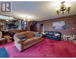 22 Ratcliff Road, Whitchurch Stouffville, ON L4A7X5 Photo 16
