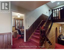22 Ratcliff Road, Whitchurch Stouffville, ON L4A7X5 Photo 17