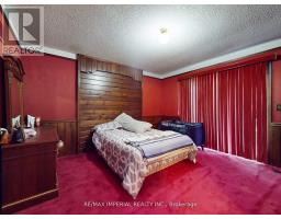 22 Ratcliff Road, Whitchurch Stouffville, ON L4A7X5 Photo 18
