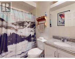 22 Ratcliff Road, Whitchurch Stouffville, ON L4A7X5 Photo 19