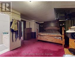 22 Ratcliff Road, Whitchurch Stouffville, ON L4A7X5 Photo 20