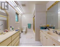 22 Ratcliff Road, Whitchurch Stouffville, ON L4A7X5 Photo 21