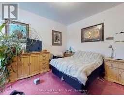 22 Ratcliff Road, Whitchurch Stouffville, ON L4A7X5 Photo 22