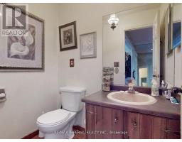 22 Ratcliff Road, Whitchurch Stouffville, ON L4A7X5 Photo 23