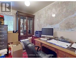22 Ratcliff Road, Whitchurch Stouffville, ON L4A7X5 Photo 24