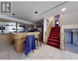 22 Ratcliff Road, Whitchurch Stouffville, ON L4A7X5 Photo 25