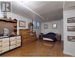 22 Ratcliff Road, Whitchurch Stouffville, ON L4A7X5 Photo 26