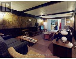 22 Ratcliff Road, Whitchurch Stouffville, ON L4A7X5 Photo 27