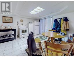 22 Ratcliff Road, Whitchurch Stouffville, ON L4A7X5 Photo 28