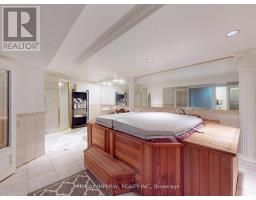 22 Ratcliff Road, Whitchurch Stouffville, ON L4A7X5 Photo 29