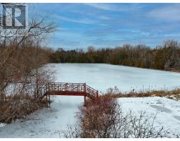 22 Ratcliff Road, Whitchurch Stouffville, ON L4A7X5 Photo 30