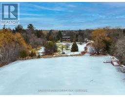 22 Ratcliff Road, Whitchurch Stouffville, ON L4A7X5 Photo 31