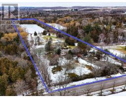 22 Ratcliff Road, Whitchurch Stouffville, ON L4A7X5 Photo 32