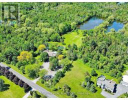 22 Ratcliff Road, Whitchurch Stouffville, ON L4A7X5 Photo 6