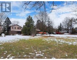 22 Ratcliff Road, Whitchurch Stouffville, ON L4A7X5 Photo 8