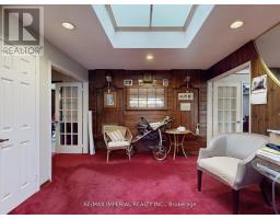 22 Ratcliff Road, Whitchurch Stouffville, ON L4A7X5 Photo 9