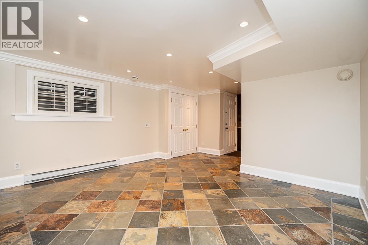 Photo of 1562 W 62ND AVENUE 28