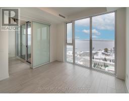 1210 - 39 Mary Street, Barrie, ON L4N1S9 Photo 10