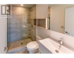 1210 - 39 Mary Street, Barrie, ON L4N1S9 Photo 11