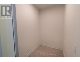 1210 - 39 Mary Street, Barrie, ON L4N1S9 Photo 12