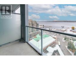 1210 - 39 Mary Street, Barrie, ON L4N1S9 Photo 13