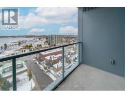 1210 - 39 Mary Street, Barrie, ON L4N1S9 Photo 14