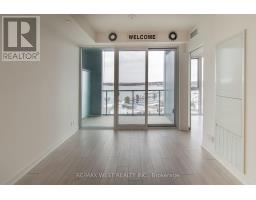 1210 - 39 Mary Street, Barrie, ON L4N1S9 Photo 8