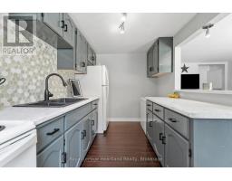 20 William Street S, Central Huron, ON N0M1L0 Photo 10
