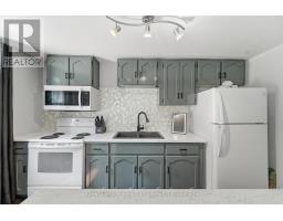 20 William Street S, Central Huron, ON N0M1L0 Photo 11