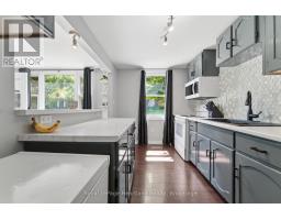 20 William Street S, Central Huron, ON N0M1L0 Photo 12