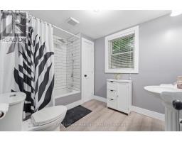20 William Street S, Central Huron, ON N0M1L0 Photo 13