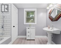 20 William Street S, Central Huron, ON N0M1L0 Photo 14