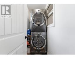 20 William Street S, Central Huron, ON N0M1L0 Photo 15