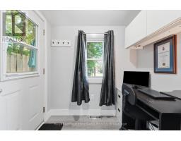 20 William Street S, Central Huron, ON N0M1L0 Photo 16