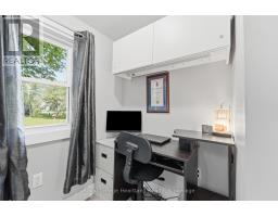 20 William Street S, Central Huron, ON N0M1L0 Photo 17