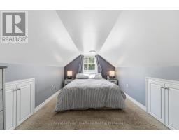 20 William Street S, Central Huron, ON N0M1L0 Photo 18