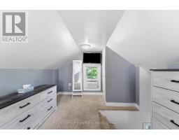 20 William Street S, Central Huron, ON N0M1L0 Photo 19