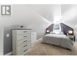 20 William Street S, Central Huron, ON N0M1L0 Photo 20
