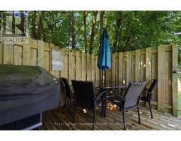 20 William Street S, Central Huron, ON N0M1L0 Photo 21