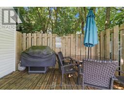 20 William Street S, Central Huron, ON N0M1L0 Photo 22