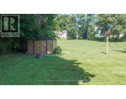 20 William Street S, Central Huron, ON N0M1L0 Photo 23
