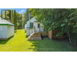 20 William Street S, Central Huron, ON N0M1L0 Photo 24