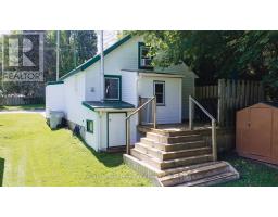 20 William Street S, Central Huron, ON N0M1L0 Photo 25