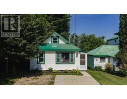20 William Street S, Central Huron, ON N0M1L0 Photo 26